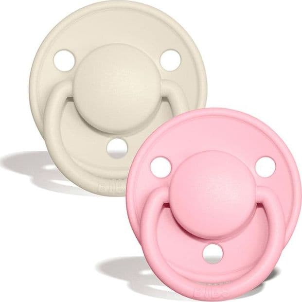 Set-2-Ciucci-BIBS-De-Lux