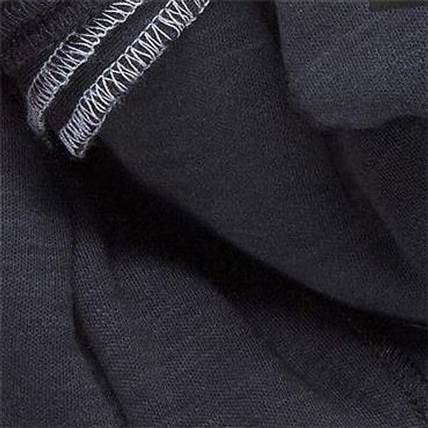 Fascia-Elastica-Manduca-Sling