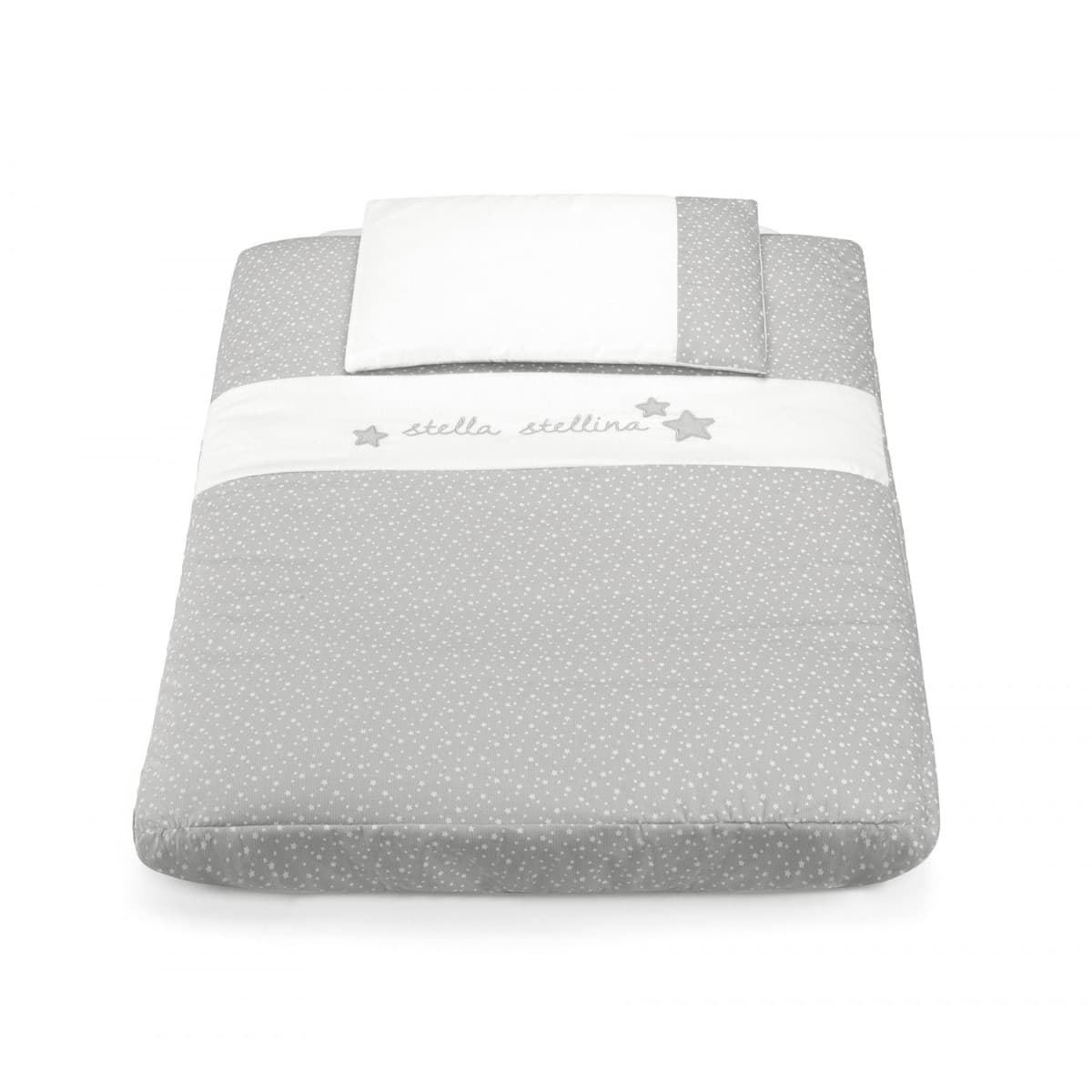 Kit textil Cam para Cullami – Stelline