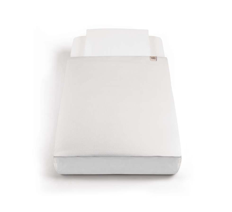 Kit textil Cam para Cullami – Bianco