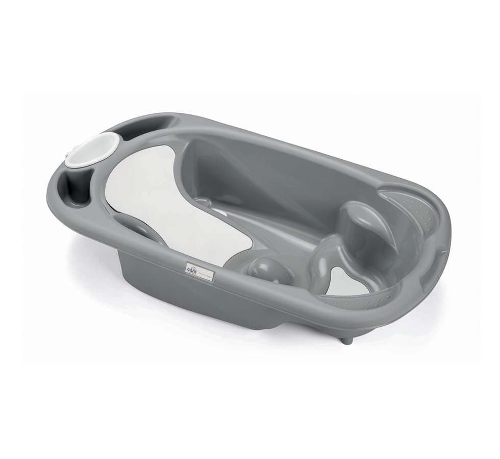 Vaschetta da Bagno Cam Baby Bagno - 4