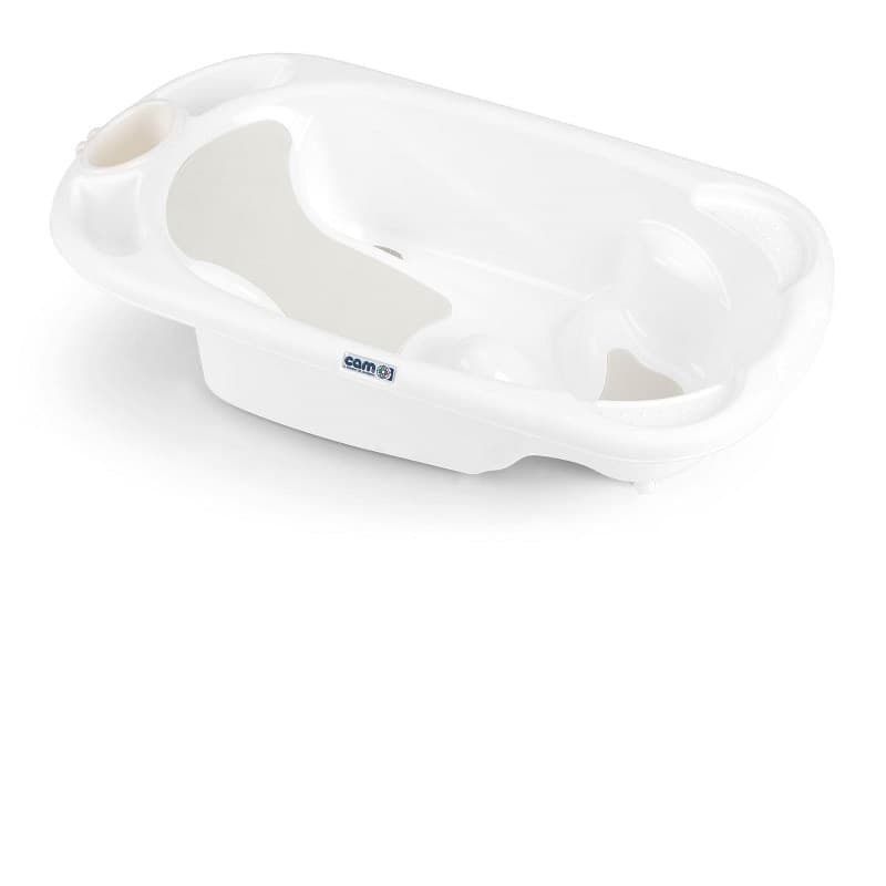 Vaschetta da Bagno Cam Baby Bagno - 3