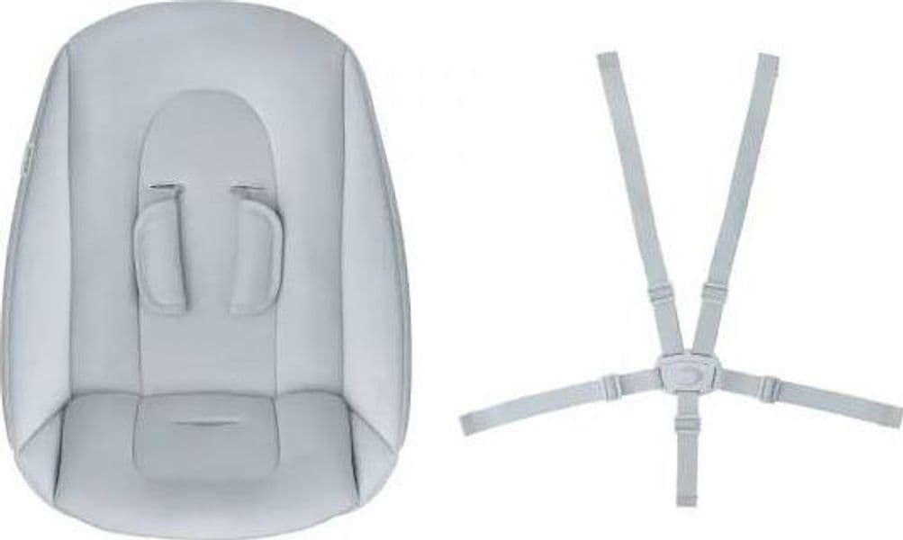 Kit Maxi-Cosi per Seggiolone Nesta – 0 - 6 Mesi