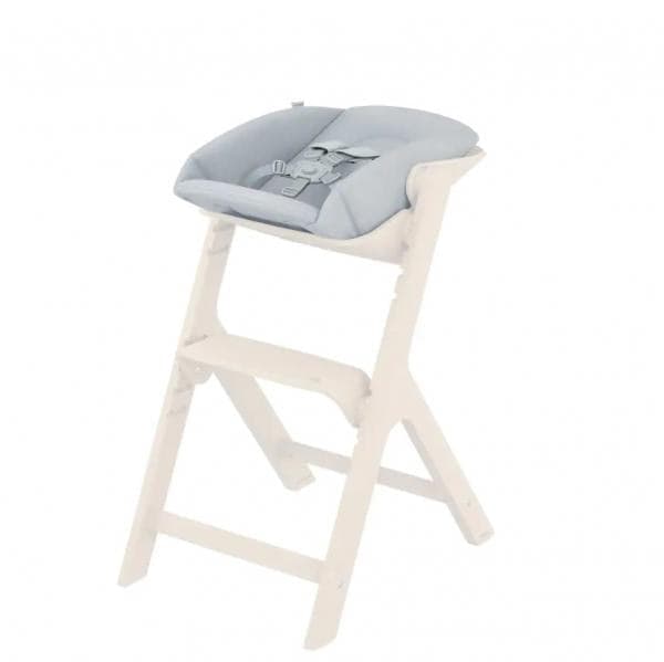 Kit Maxi-Cosi per Seggiolone Nesta – 0 - 6 Mesi