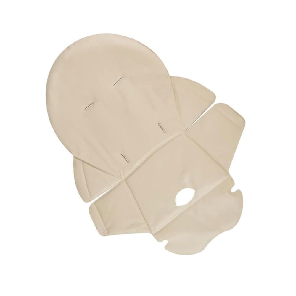 Cuscino Morbido Cam Morbistante – Beige