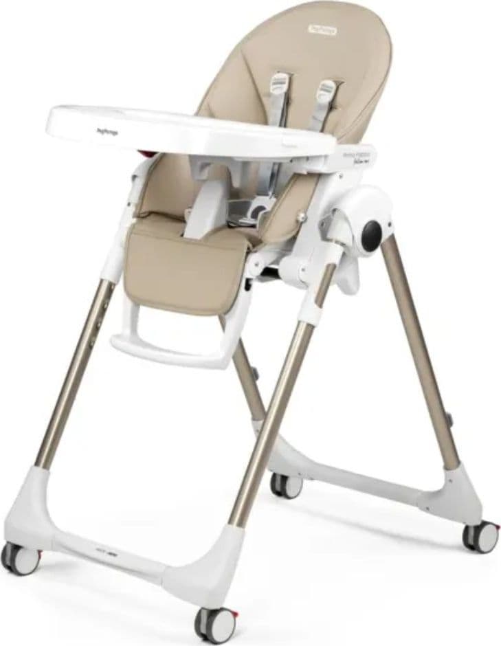 Seggiolone Peg Perego Prima Pappa Follow Me – Astral