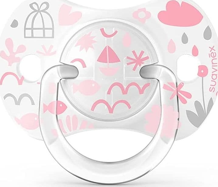 Set-Nascita-Suavinex-Memories-Rosa