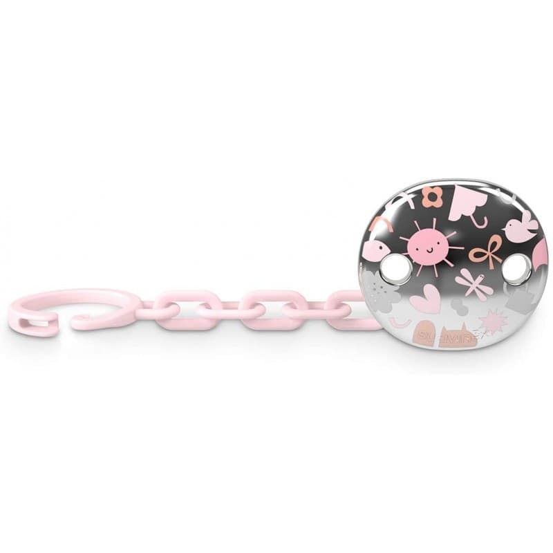 Set-Nascita-Suavinex-Memories-Rosa