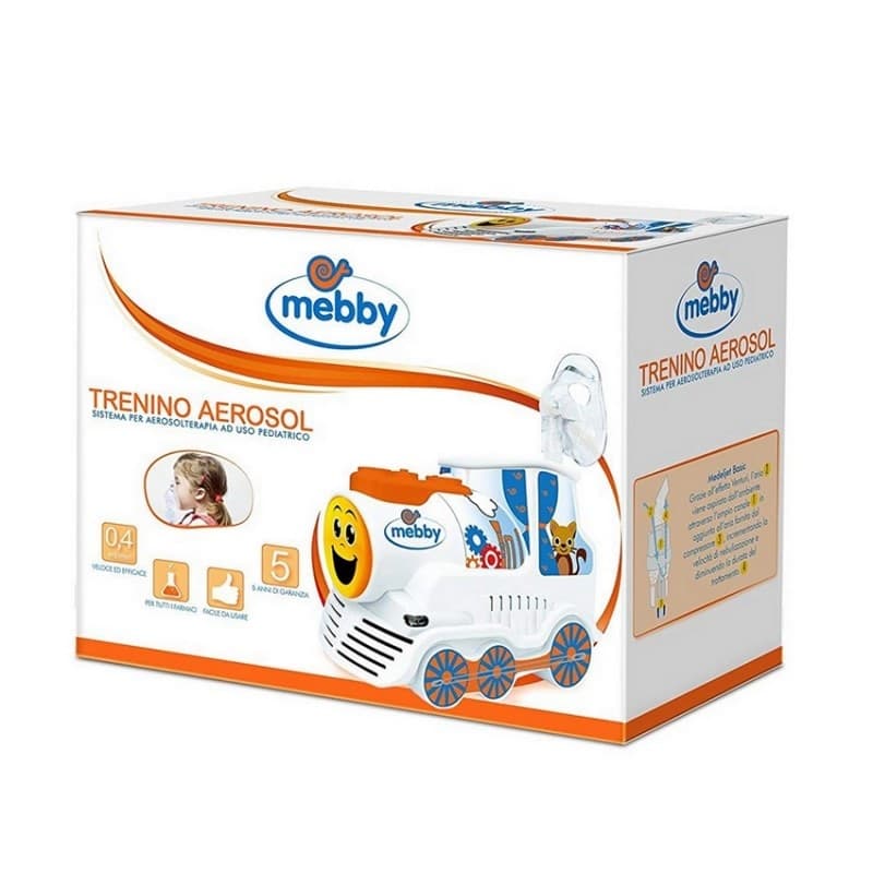 Aerosol-Mebby-Trenino-a-Pistone