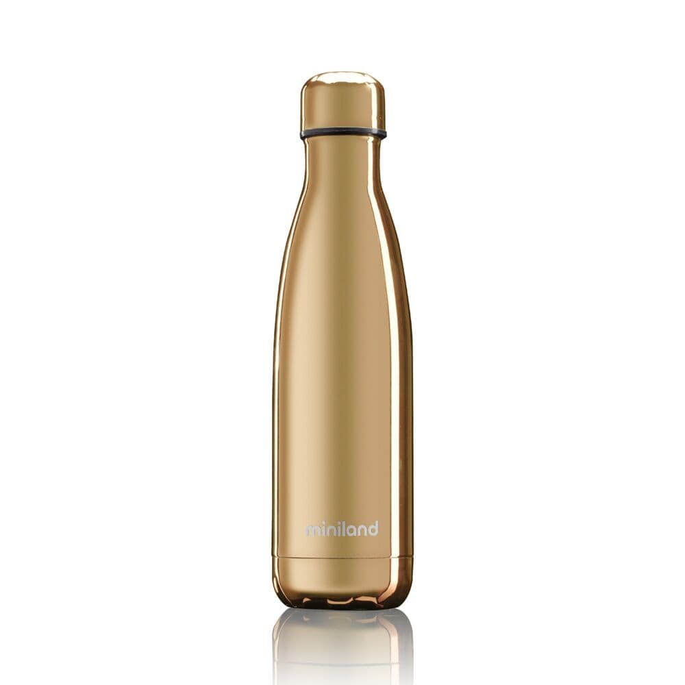 Thermos per bibite