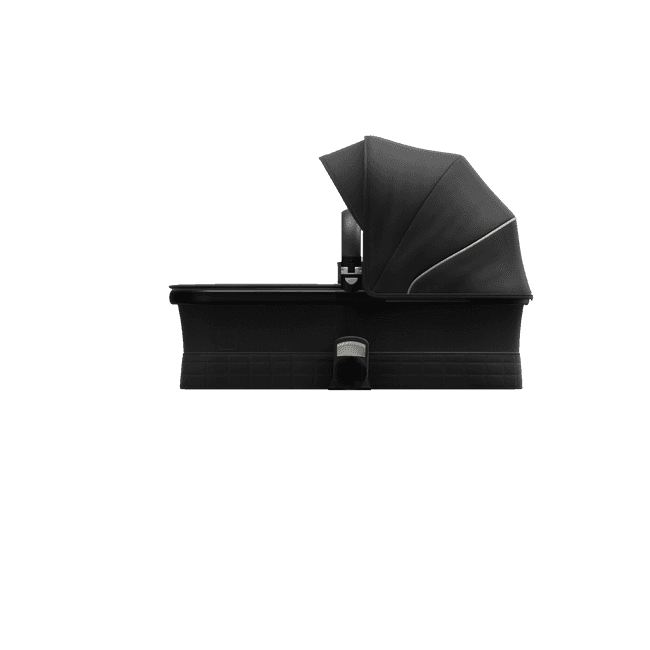 Culla Joolz Hub+ Vari Colori – Nero