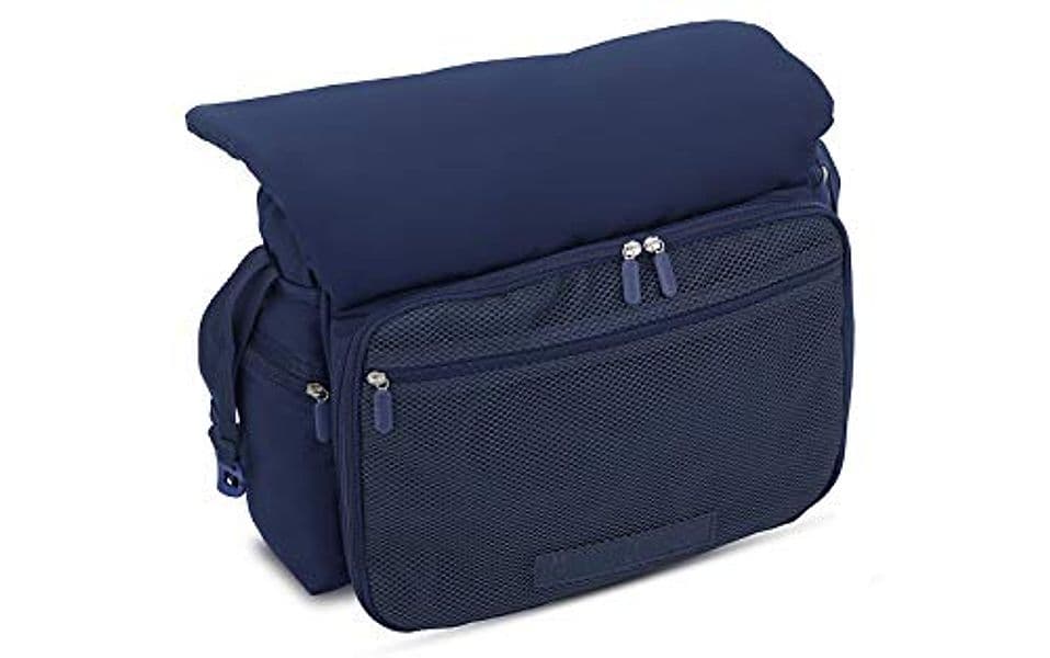 Borsa Inglesina My Baby Bag - 5