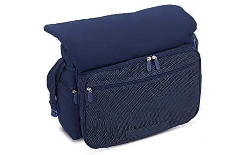 Borsa Inglesina My Baby Bag - 5