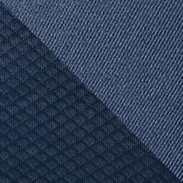 Marsupio Ergobaby Adapt 2.0 Soft Flex Mesh – Blue