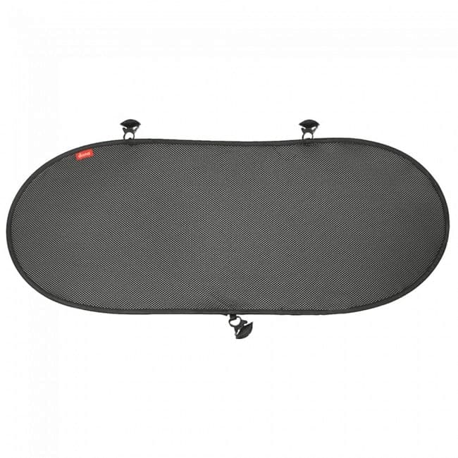 Set-da-Viaggio-Diono-Essentials-Car