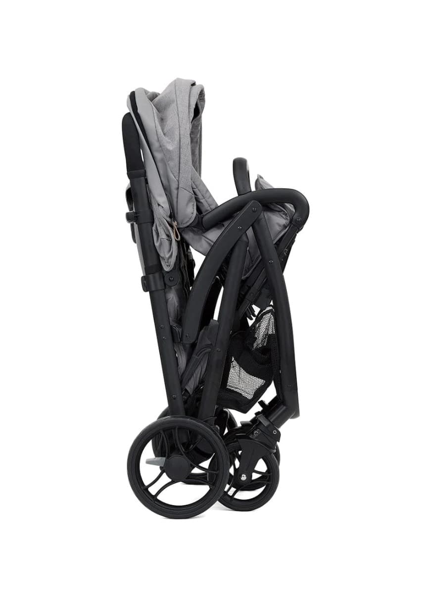Passeggino Duo Joie Evalite + Parapioggia - 2