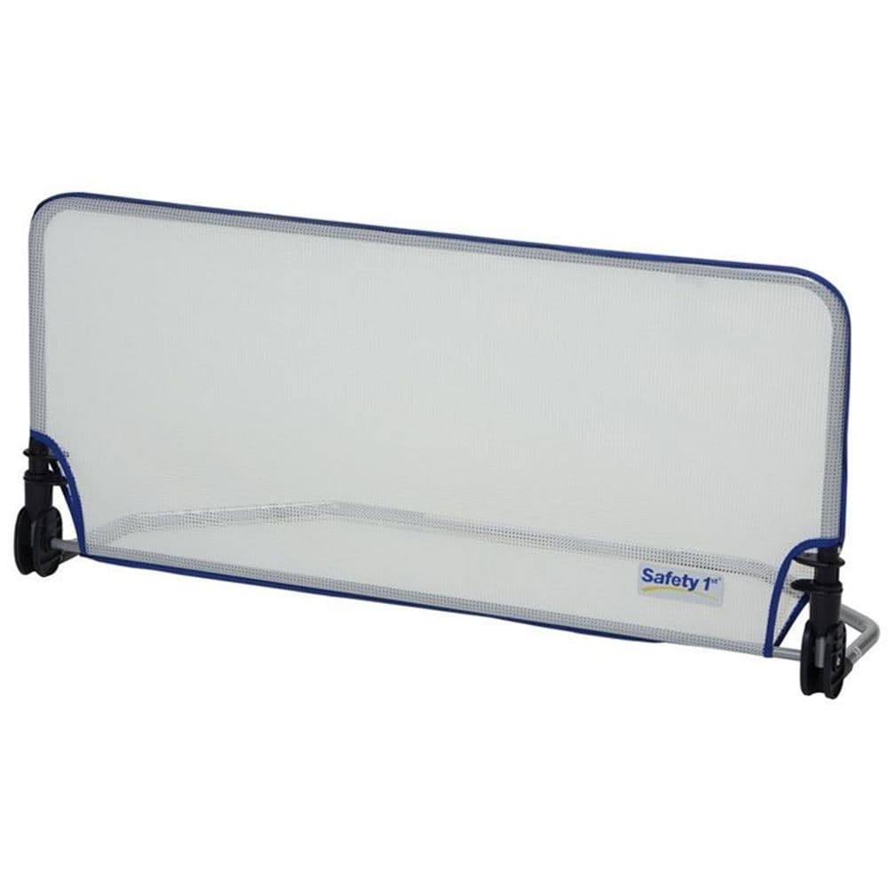 Barriera Letto Safety 1st 90 cm