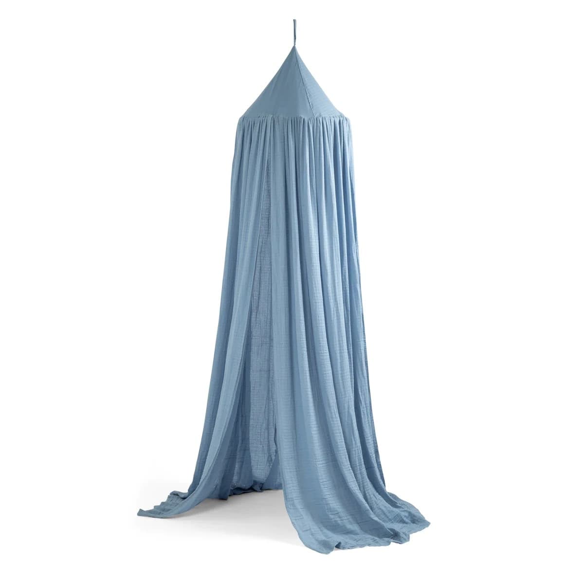 Baldacchino Sebra Sleep - 1