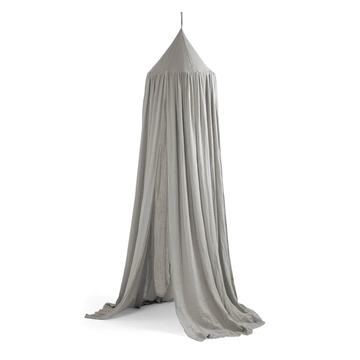 Baldacchino Sebra Sleep – Grigio