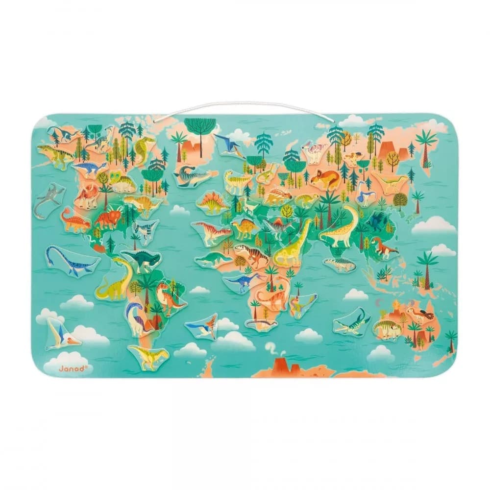 Puzzle labirinto