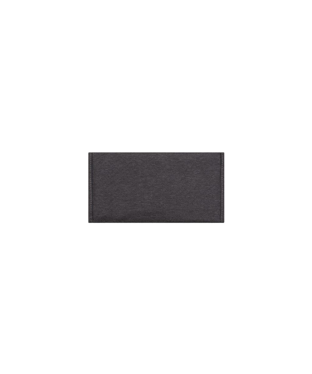 Trio Venicci Tinum EDGE – Carbone