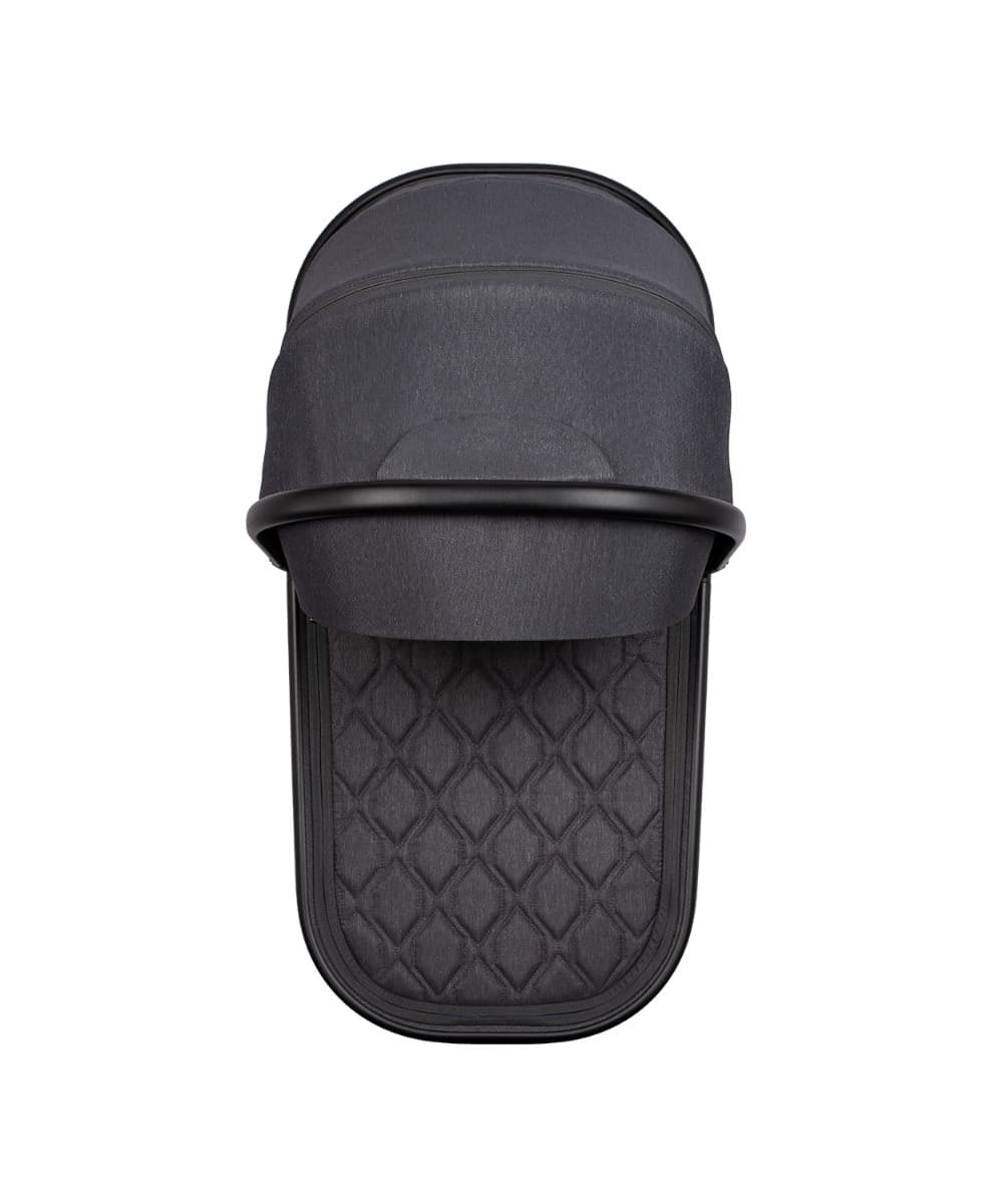 Trio Venicci Tinum EDGE – Carbone