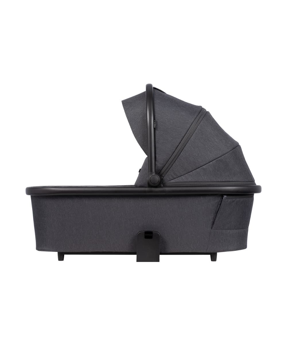 Trio Venicci Tinum EDGE – Carbone