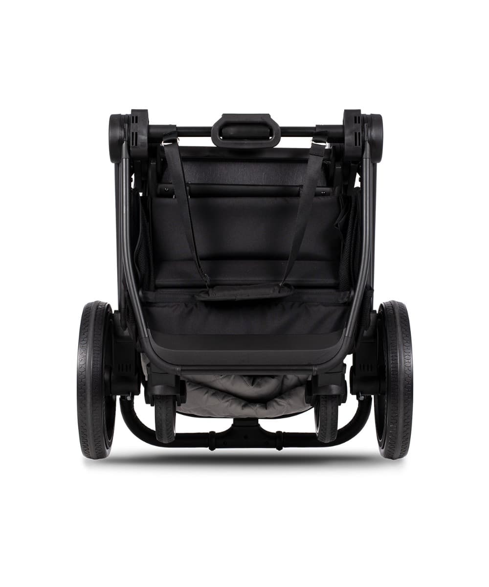 Trio Venicci Tinum EDGE – Carbone
