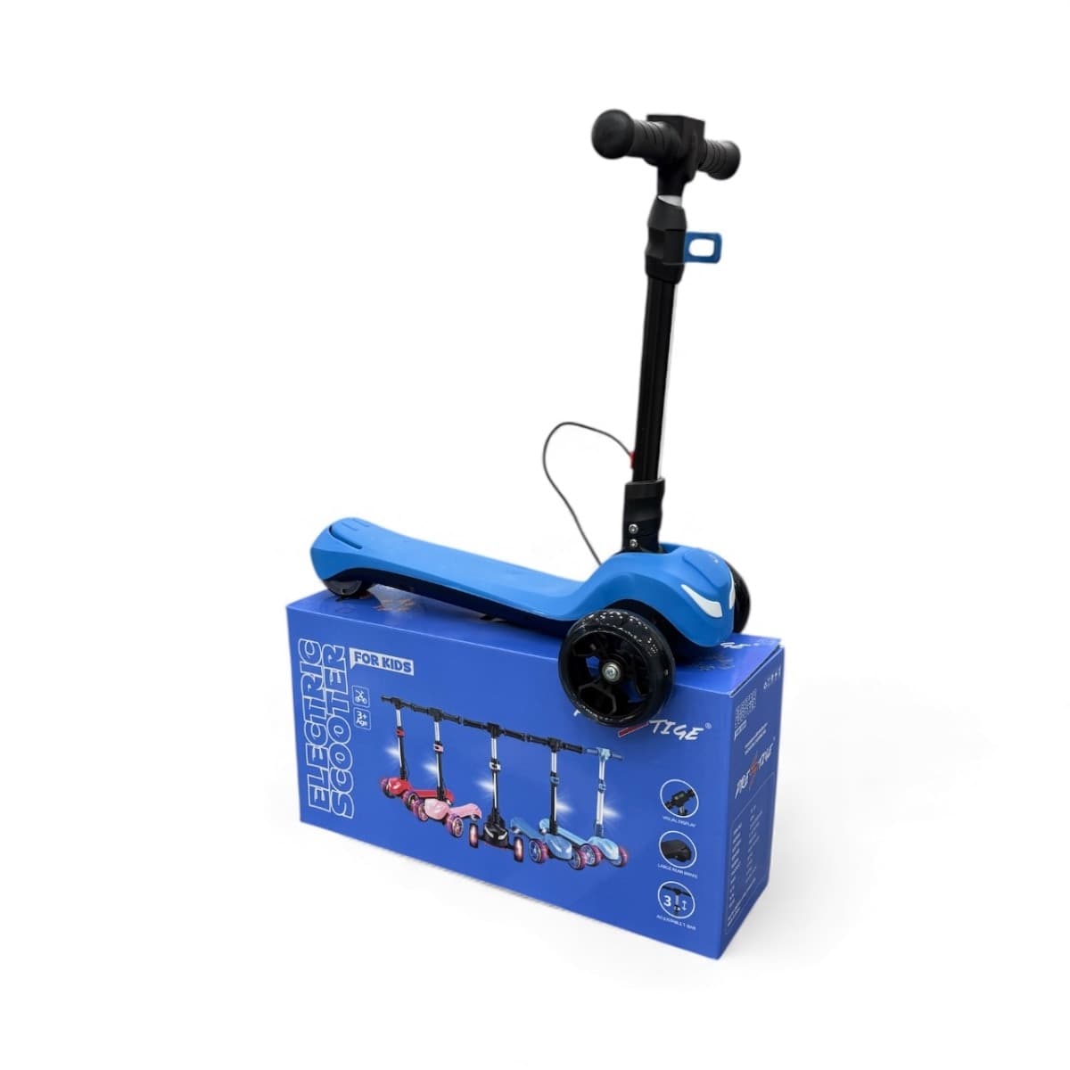 Monopattino-Elettrico-a-3-Ruote-Isporter-Power-Prestige-S