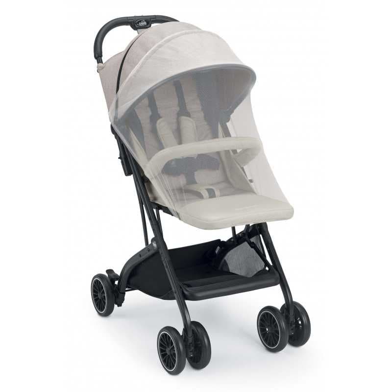 Passeggino Cam Compass 2.0 - 8