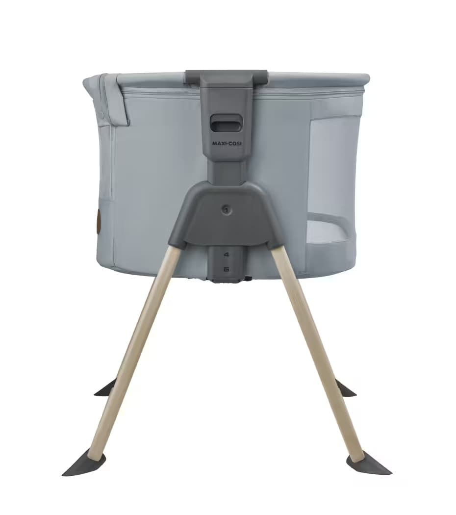 Culla Fianco Letto Tori Maxi-Cosi - 8