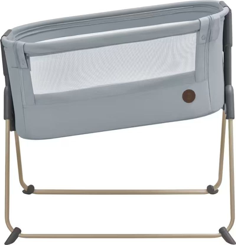 Culla Fianco Letto Tori Maxi-Cosi - 7