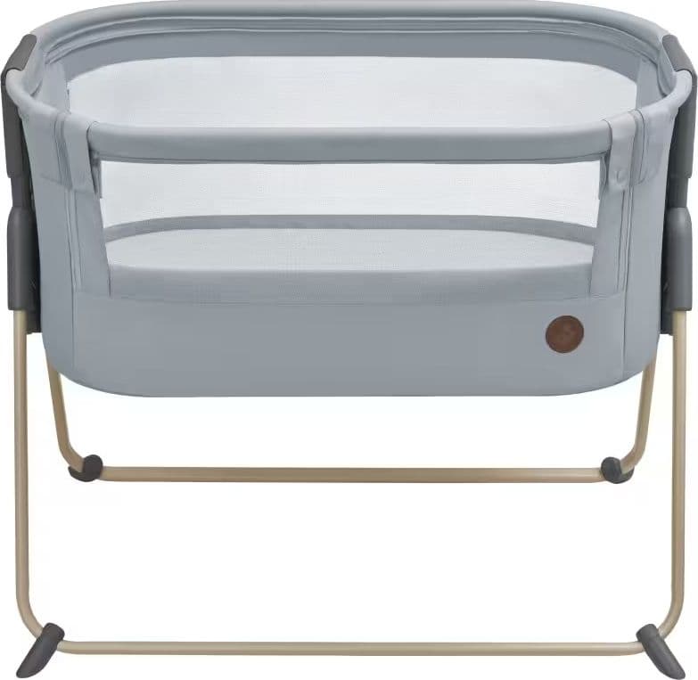 Culla Fianco Letto Tori Maxi-Cosi - 5