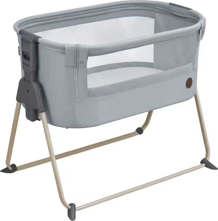Culla Fianco Letto Tori Maxi-Cosi - 2