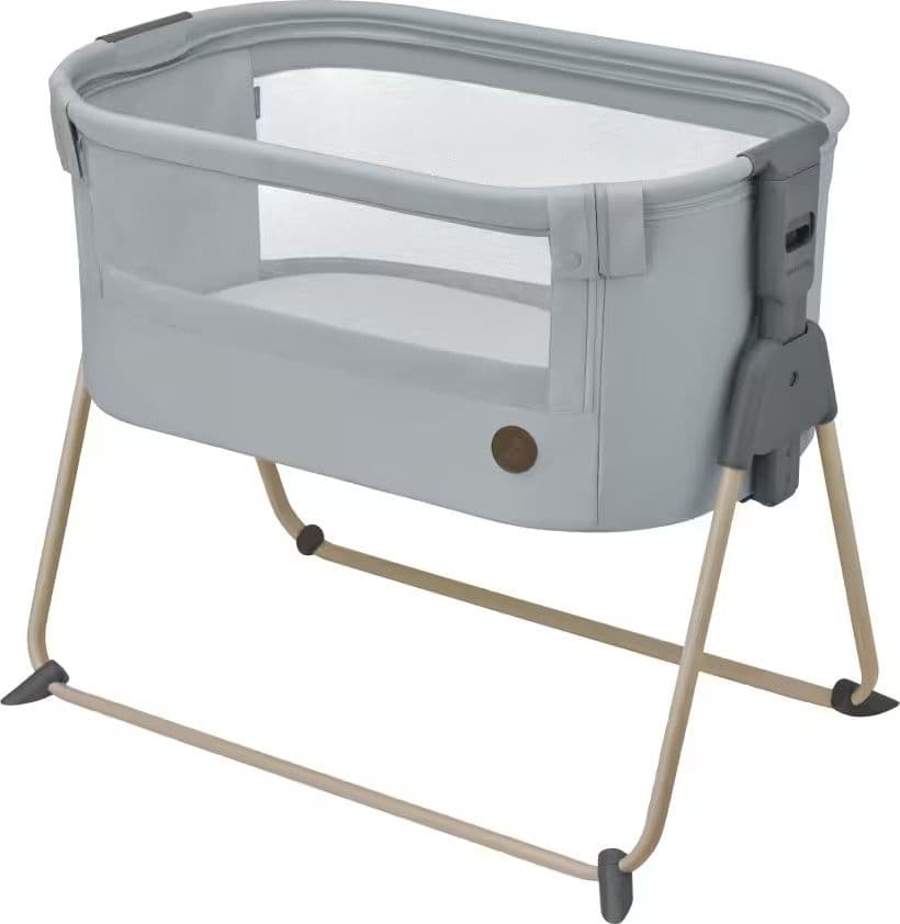 Culla Fianco Letto Tori Maxi-Cosi - 1