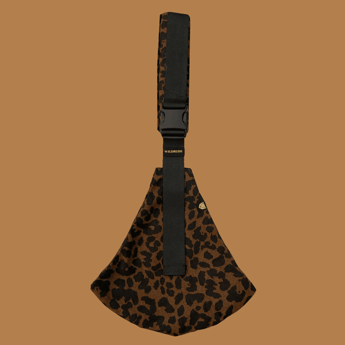 Marsupio Fascia Portabimbo Wildride Print Collection - Varie Fantasie - 3
