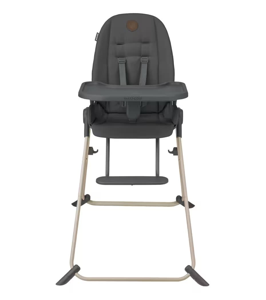 Seggiolone Ava Maxi-Cosi – Grafite