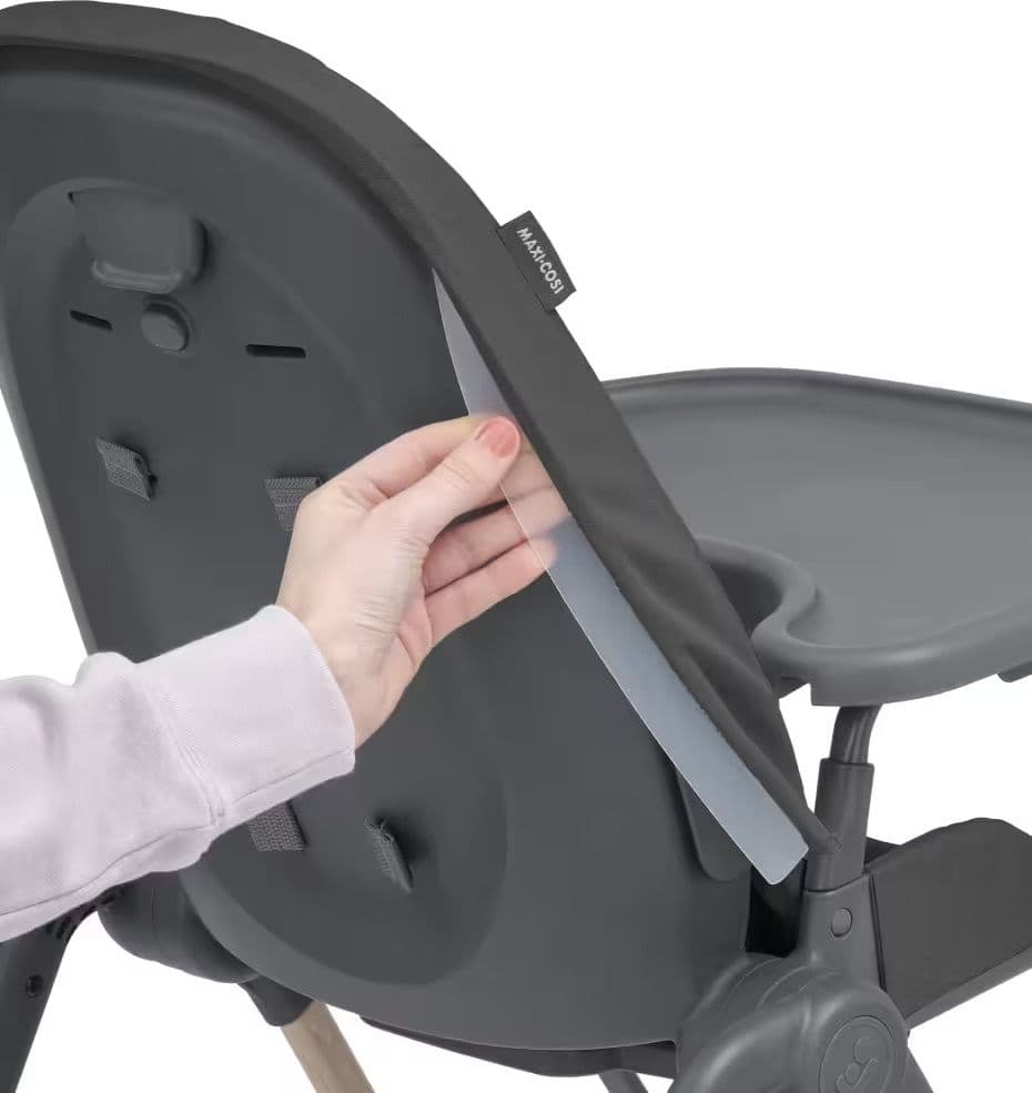 Seggiolone Ava Maxi-Cosi – Grafite