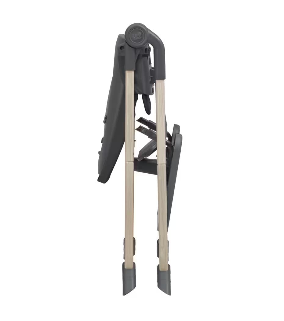 Seggiolone Ava Maxi-Cosi – Grafite