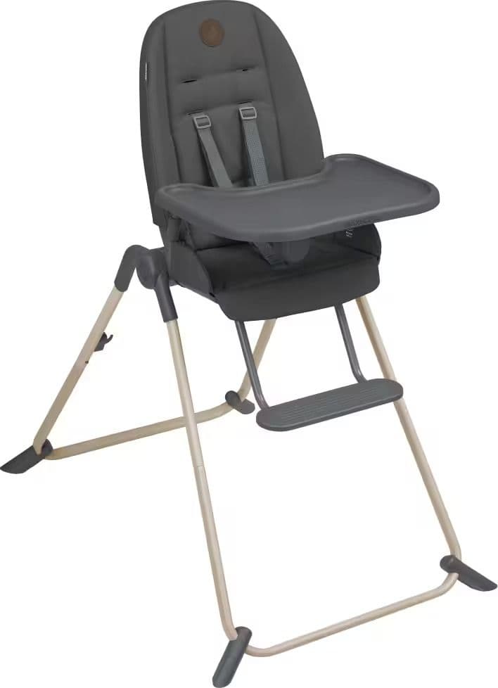 Seggiolone Ava Maxi-Cosi – Grafite