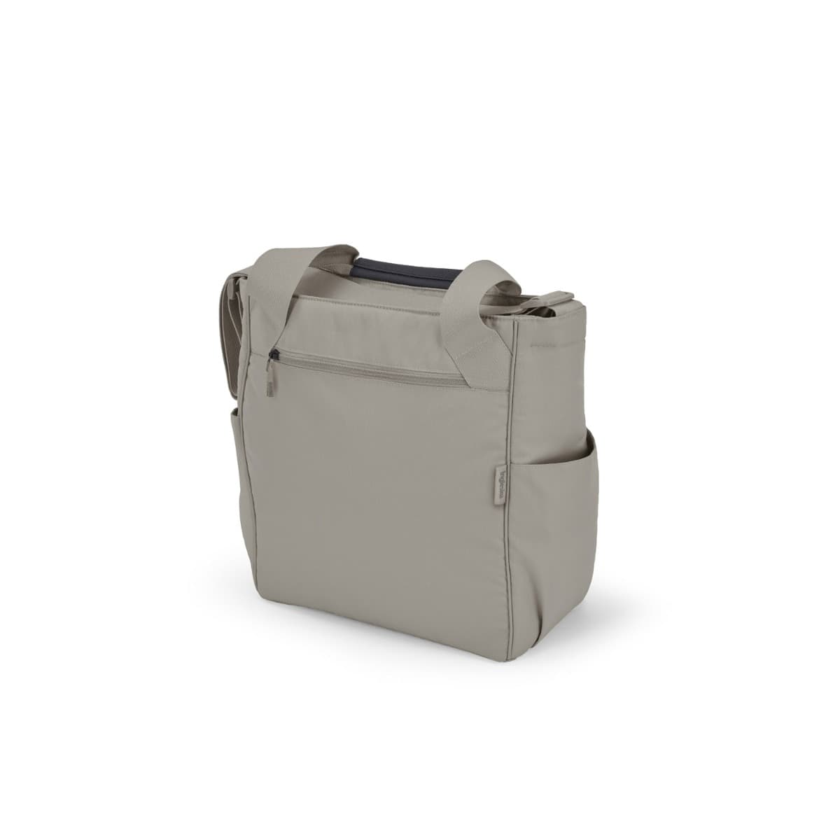 Kit Sistema Quattro Inglesina Electa + Darwin i-Size Recline (Borsa Day Inclusa) – Beige