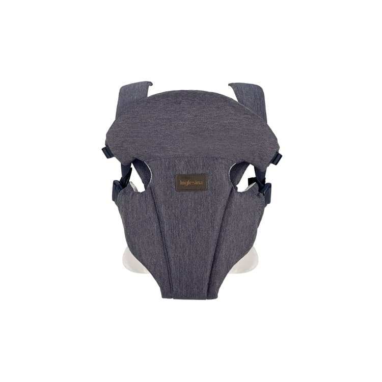 Marsupio Inglesina Front – Denim
