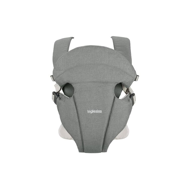 Marsupio Inglesina Front - 1