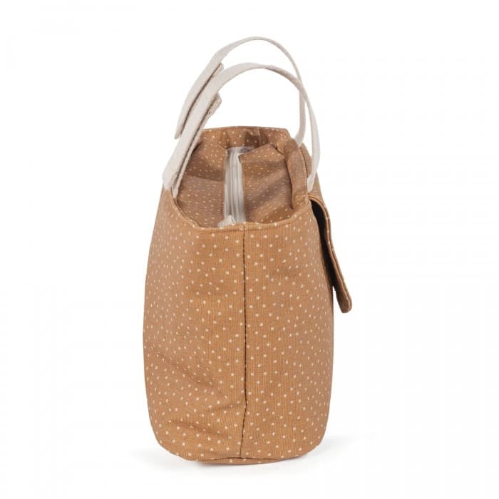 Borsa Organizer A Pois Walking Mum Poppy - 4
