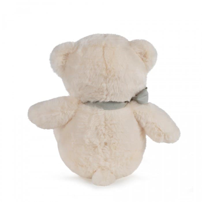 Orsacchiotto Peluche Pasito A Pasito Bernie 50cm – Grigio