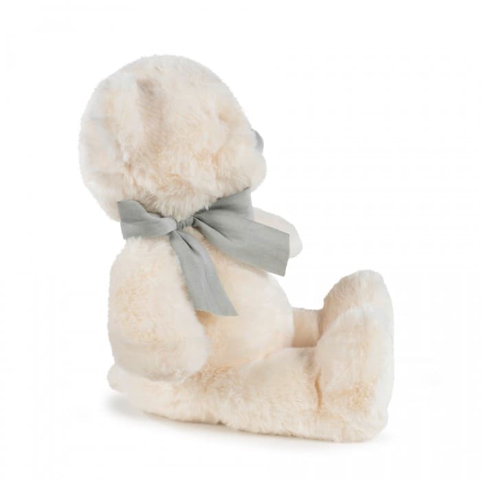 Orsacchiotto Peluche Pasito A Pasito Bernie 50cm – Grigio