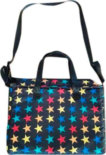 Passeggino Leonie Ily con Borsa Mamma - 3