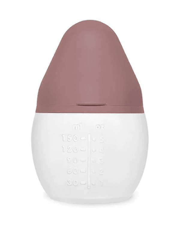Biberon Élhée 150 ML – Terracotta – Elhee