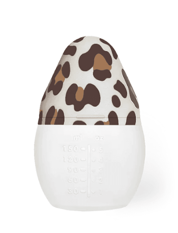 Biberon Élhée 150 ML - Graouu - 2