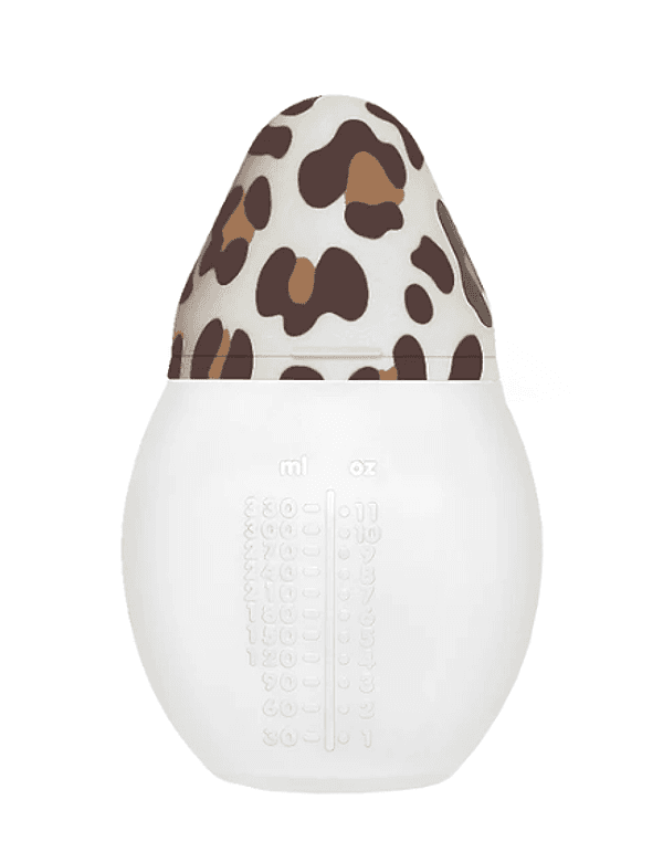 Biberon Élhée 330 ML - Graouu - 2